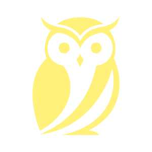 Artenschutzkonferenz OWL